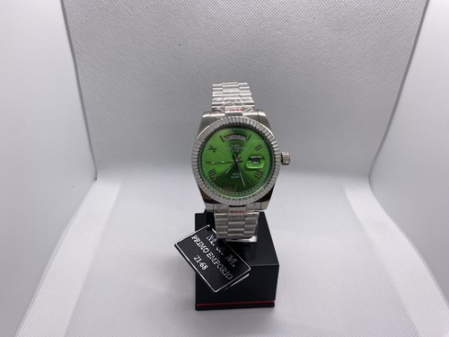 Orologio primo emporio - m&m,
