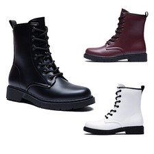 Damen amphibien schuhe - damen,