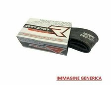 NRTEAM CAMERA D'ARIA MOTO