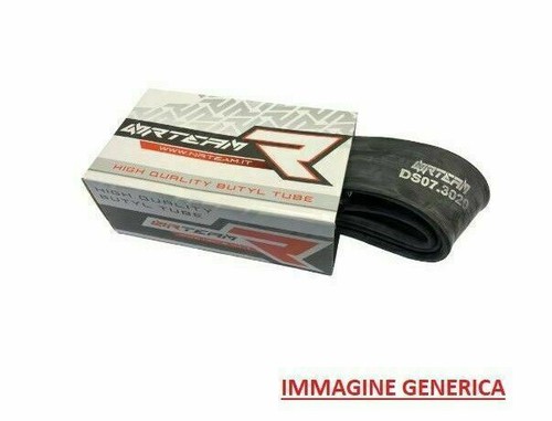 Nrteam camera aria moto - camera,