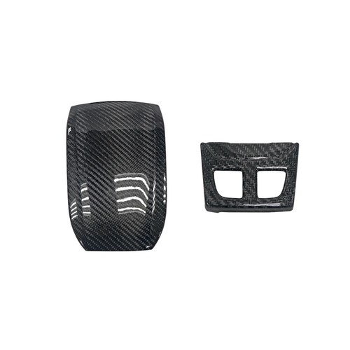 Mos carbon fiber - carbon,