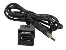 Dynavin Adattatore USB per VW