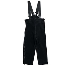 Pantaloni vintage USGI clima