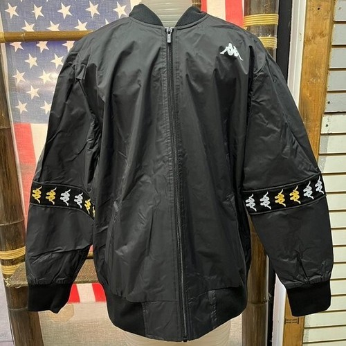 Nwot kappa 1pc - kappa, jacket