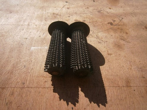 Biciletta bici atala - bici, 2000