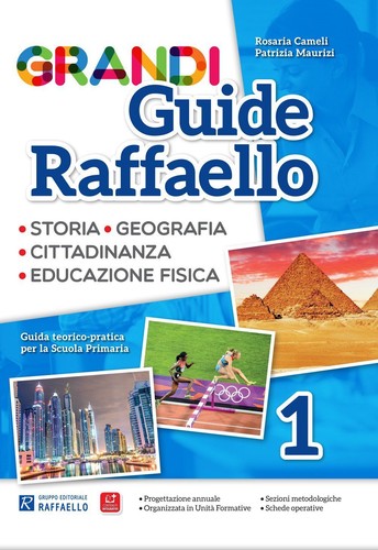 Libri rosaria cameli - cameli, /
