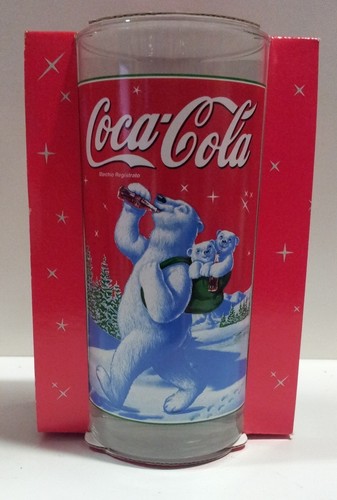 Coca cola bicchieri 300 la - coca,