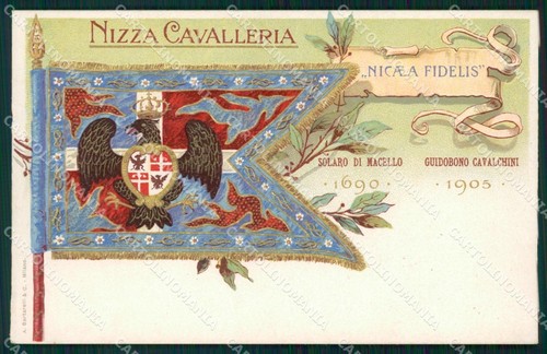 Militari reggimentale - militari,