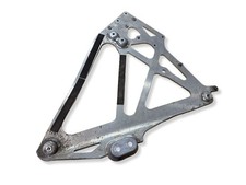 Bmw g82 g83 2021 altro - bmw,