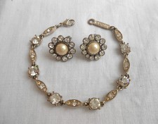 SET BRACCIALE NAPIER E