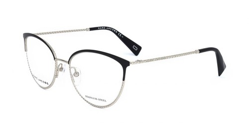 Occhiali vista marc jacobs - occhiali,