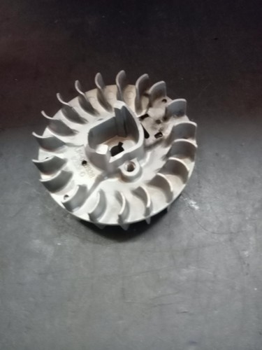 4wd zenoah g230 240 - fg,