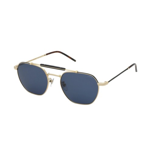 Lozza sunglasses mat metal c - lozza,