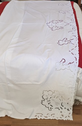 Lenzuolo per letto - lenzuolo, matrim