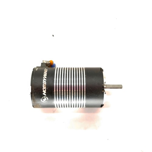 Hobbywing 30401152 xerun sct - 30401152,
