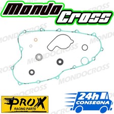 kit PROX revisione pompa acqua