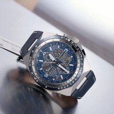 Orologio da uomo Citizen