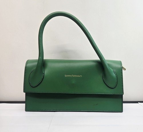 Borsa tracolla luana - a,