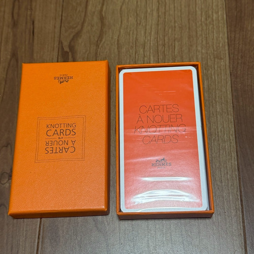 Sciarpa hermes carte - sciarpa,