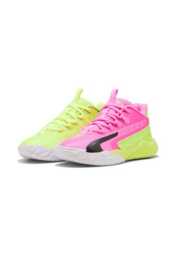 Puma sneaker ragazzo - sneaker, dagger