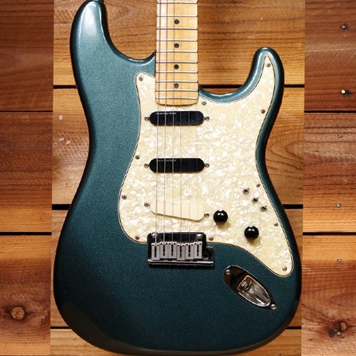 Pistola sensore pizzo fender - pistola,
