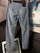 Jeans jacob cohen slim - jeans,