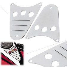 Quadro strumenti anteriore