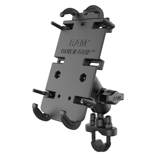 Ram 149z pd4u - ram-b-149z-a-pd4u, supporto