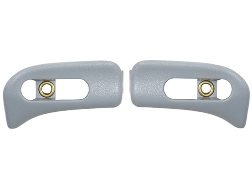 Tappi per parasole mercedes - tappi,