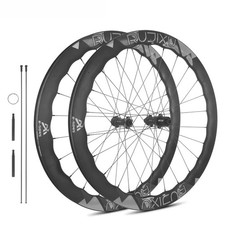  Bici da strada 700c 5045mm