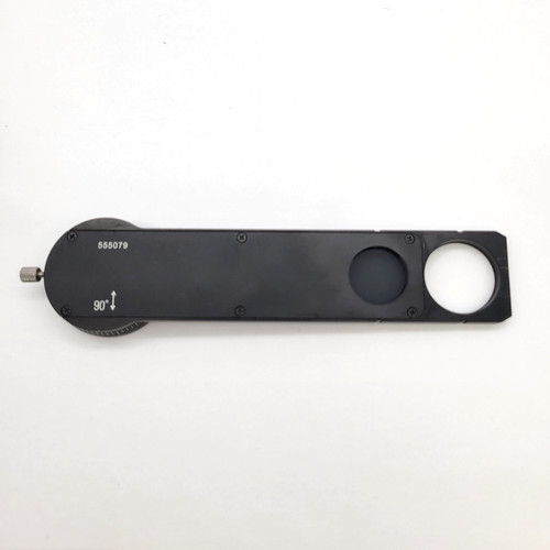 Leica microscopio 180 - microscopio, 180°