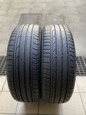PNEUMATICI BRIDGESTONE 195/60/16 1956016  195/60R16 89H   GOMME USATE  CON  6MM.