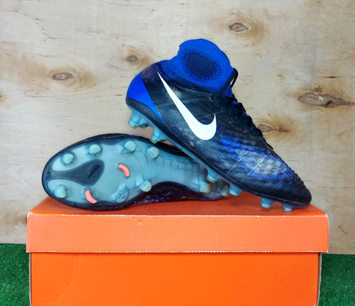 Scarpe calcio nike magista - calcio,