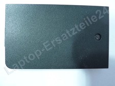 HP Pavilion DV2000 sportello