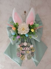 Fuoriporta Pasquale