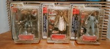Action figure Land Of The Dead