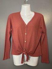 Lovemarks camicia donna media