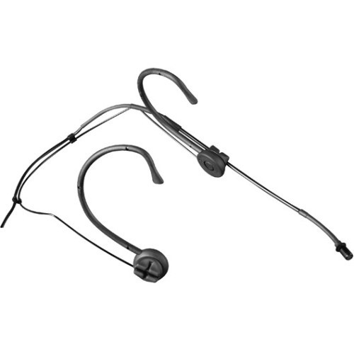 Mipro nuovo - 55, |