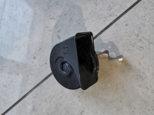52105713 clacson tromba horn - clacson,