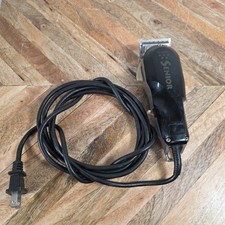 Wahl Clipper Corp 5 stelle