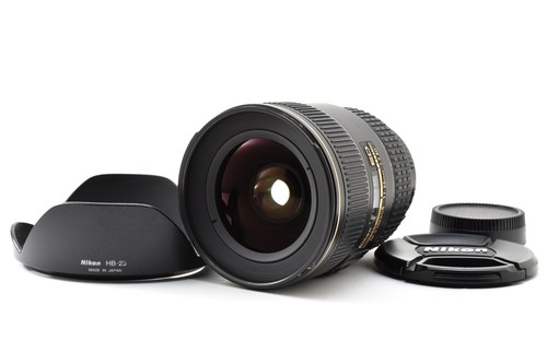 Ottimo come nuovo nikon af - nuovo], af-s