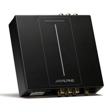 Alpine Model No. PXE-C60-60