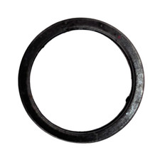 Distanziale cambio Suzuki LTZ