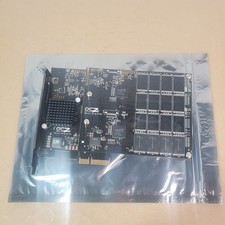 OCZ RevoDrive 3 serie 240 GB