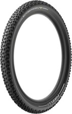 Pneumatico MTB Tubeless
