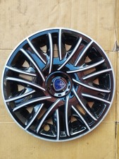 ✅ copricerchio Da 15 lancia