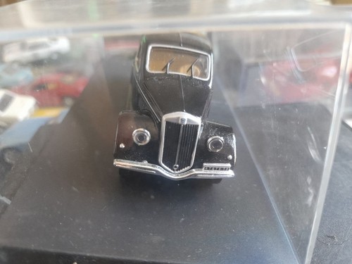 Lancia aprilia modellino scala - lancia,