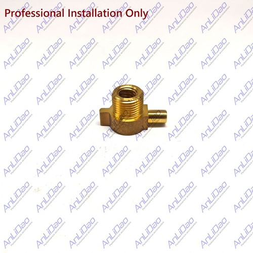 Reverse gear modifica fit brp - reverse,