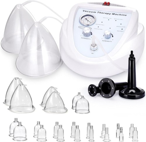 Massaggiatore terapia