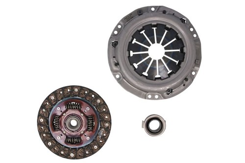 Kit frizione per suzuki - kit,
